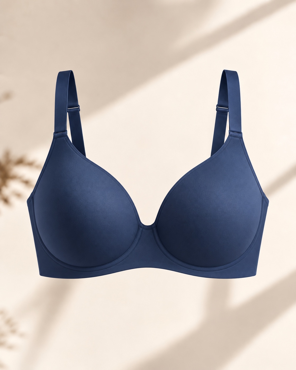 Comfort Minimizer BH in Blau