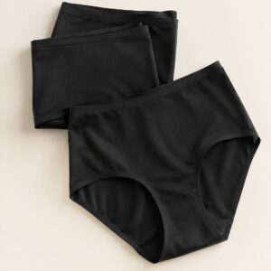 Airy Slip 3er-Set