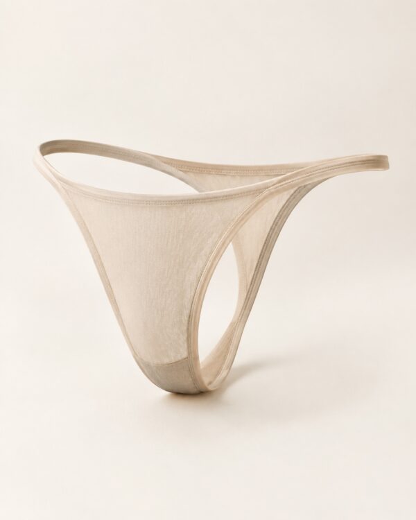 Airy Tanga 3er-Set