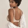 Backless Push-Up BH