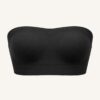 Bandeau BH
