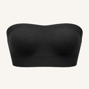 Bandeau BH