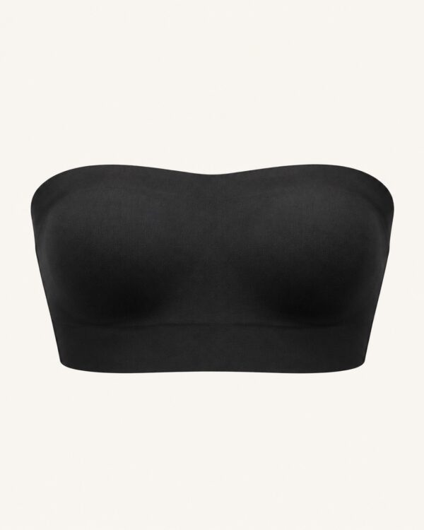 Bandeau BH