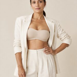 Bandeau BH