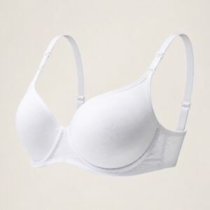 Cotton T-Shirt BH