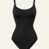 Sculpt Body Slip Outlet