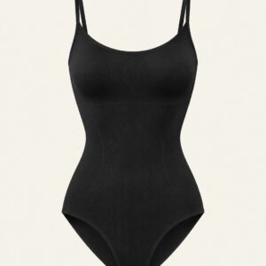 Sculpt Body Slip Outlet