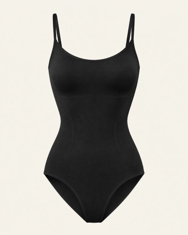 Sculpt Body Slip Outlet