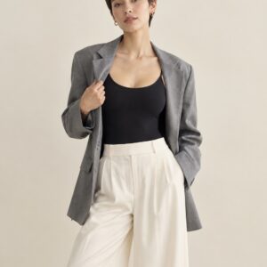 Sculpt Body Slip Outlet