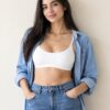Comfort Bralette