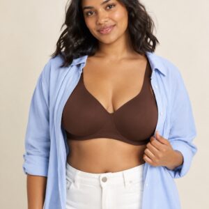 Comfort Minimizer BH