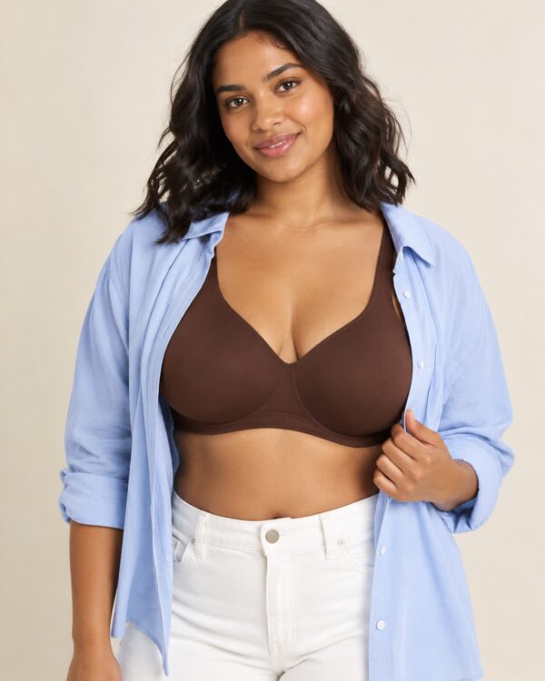 Comfort Minimizer BH