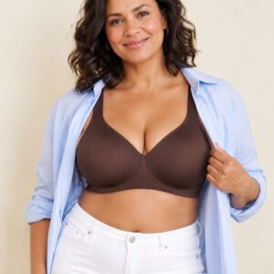Comfort Minimizer BH