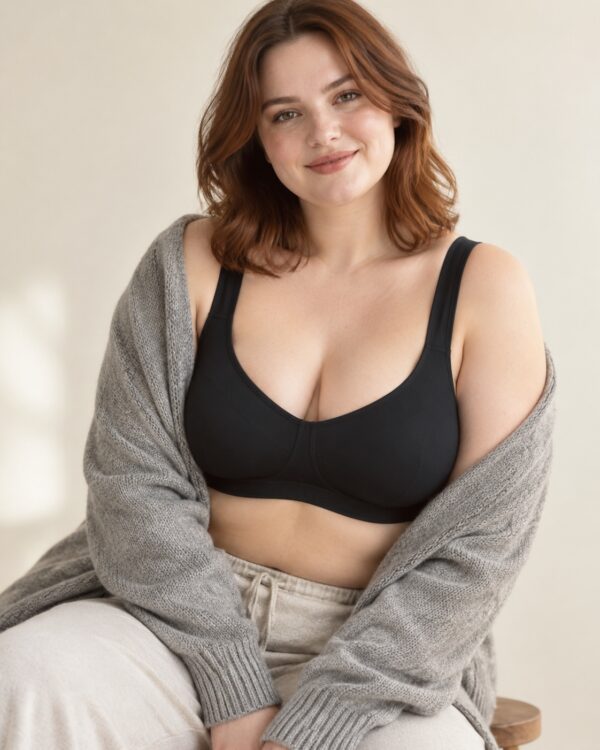 Comfy BH