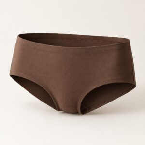 Hipster Pant 3er-Set