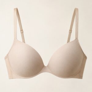 Air Sense Light Push-Up BH