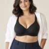 Natural Shape Minimizer BH