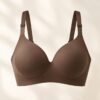 Soft Lift BH