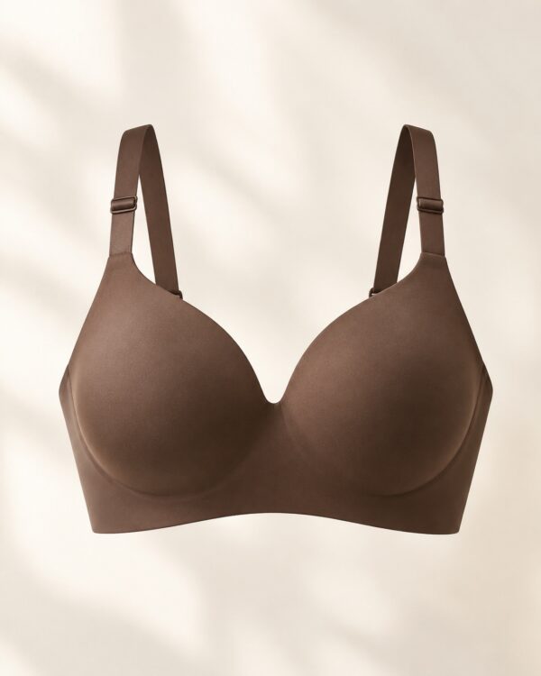 Soft Lift BH