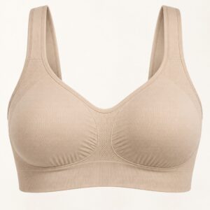 Soft Lift BH