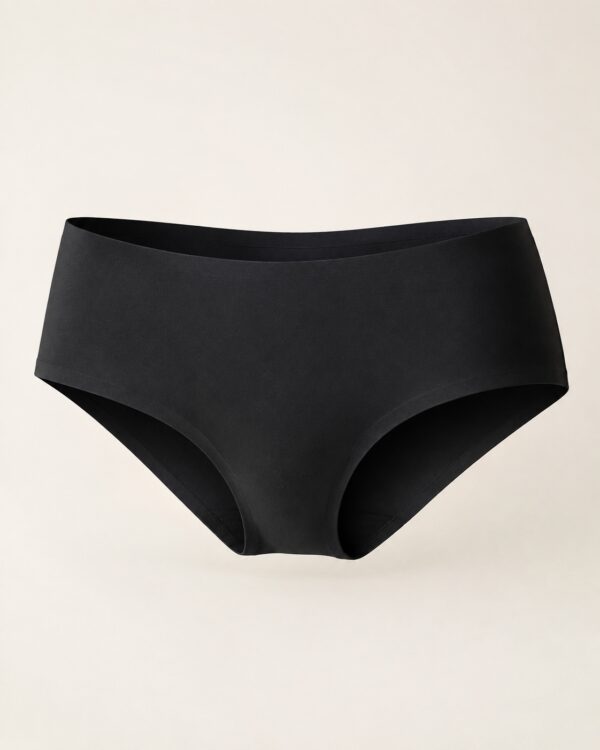 Seamless Hipster 2er-Set