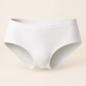 Seamless Slip 3er-Set