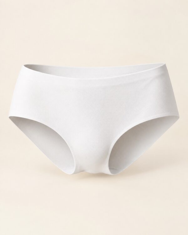 Seamless Slip 3er-Set