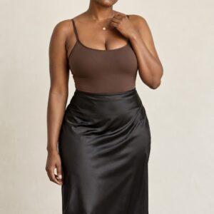 Sculpt Body String