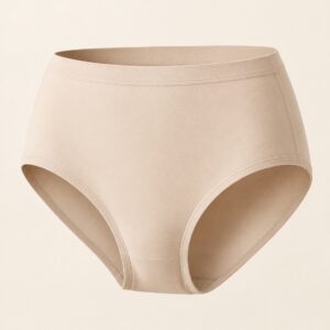 Classic Slip 3er-Set