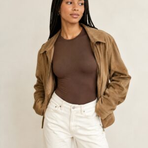 T-Shirt Body String