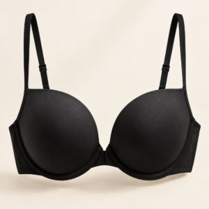 Ultra Push-Up BH