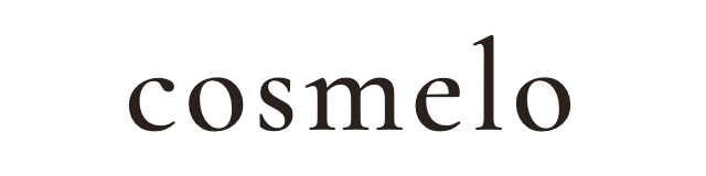 cosmelo